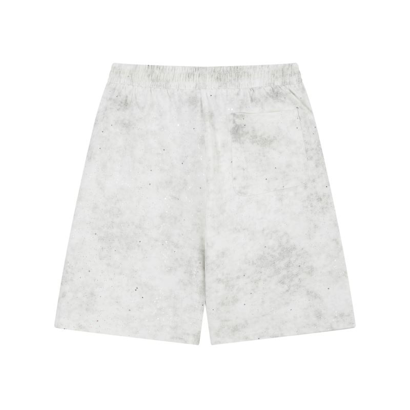 Valentino Short Pants